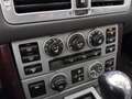 Land Rover Range Rover 4.4 V8 Vogue Сірий - thumbnail 11