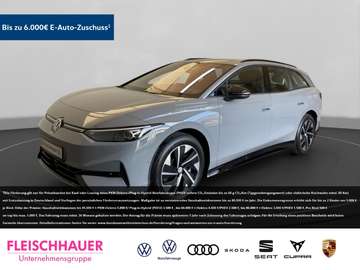 Tourer Pro ACC LED Navi Tel.-Vorb. DAB CarPlay Rüc