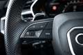 Audi RS Q3 RSQ3 Sportback TFSI Incl. BTW | Panorama | Sonos | Grijs - thumbnail 27