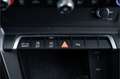 Audi RS Q3 RSQ3 Sportback TFSI Incl. BTW | Panorama | Sonos | Grijs - thumbnail 20