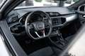 Audi RS Q3 RSQ3 Sportback TFSI Incl. BTW | Panorama | Sonos | Grey - thumbnail 8