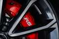 Audi RS Q3 RSQ3 Sportback TFSI Incl. BTW | Panorama | Sonos | Grijs - thumbnail 38