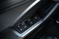 Audi RS Q3 RSQ3 Sportback TFSI Incl. BTW | Panorama | Sonos | Grijs - thumbnail 24