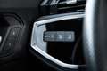 Audi RS Q3 RSQ3 Sportback TFSI Incl. BTW | Panorama | Sonos | Grijs - thumbnail 26