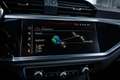 Audi RS Q3 RSQ3 Sportback TFSI Incl. BTW | Panorama | Sonos | Grijs - thumbnail 16