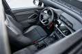Audi RS Q3 RSQ3 Sportback TFSI Incl. BTW | Panorama | Sonos | Grey - thumbnail 10
