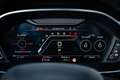 Audi RS Q3 RSQ3 Sportback TFSI Incl. BTW | Panorama | Sonos | Grijs - thumbnail 12