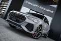 Audi RS Q3 RSQ3 Sportback TFSI Incl. BTW | Panorama | Sonos | Grijs - thumbnail 36