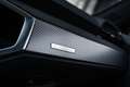 Audi RS Q3 RSQ3 Sportback TFSI Incl. BTW | Panorama | Sonos | Grijs - thumbnail 30