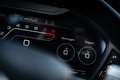 Audi RS Q3 RSQ3 Sportback TFSI Incl. BTW | Panorama | Sonos | Grey - thumbnail 13