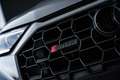 Audi RS Q3 RSQ3 Sportback TFSI Incl. BTW | Panorama | Sonos | Grijs - thumbnail 35