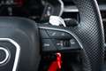 Audi RS Q3 RSQ3 Sportback TFSI Incl. BTW | Panorama | Sonos | Grijs - thumbnail 28
