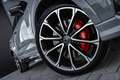 Audi RS Q3 RSQ3 Sportback TFSI Incl. BTW | Panorama | Sonos | Grijs - thumbnail 39