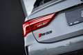 Audi RS Q3 RSQ3 Sportback TFSI Incl. BTW | Panorama | Sonos | Grijs - thumbnail 34