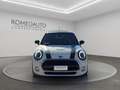 MINI Cooper D 1.5 Cooper D 3 porte 116cv Beige - thumbnail 9