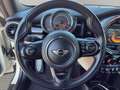 MINI Cooper D 1.5 Cooper D 3 porte 116cv Beige - thumbnail 12