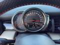 MINI Cooper D 1.5 Cooper D 3 porte 116cv Beige - thumbnail 13