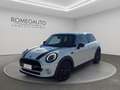MINI Cooper D 1.5 Cooper D 3 porte 116cv Beige - thumbnail 2