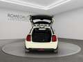 MINI Cooper D 1.5 Cooper D 3 porte 116cv Beige - thumbnail 23