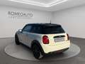 MINI Cooper D 1.5 Cooper D 3 porte 116cv Beige - thumbnail 4