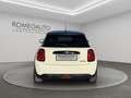 MINI Cooper D 1.5 Cooper D 3 porte 116cv Beige - thumbnail 5