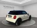 MINI Cooper D 1.5 Cooper D 3 porte 116cv Beige - thumbnail 6