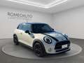 MINI Cooper D 1.5 Cooper D 3 porte 116cv Beige - thumbnail 8