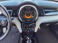 MINI Cooper D 1.5 Cooper D 3 porte 116cv Beige - thumbnail 14