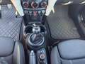 MINI Cooper D 1.5 Cooper D 3 porte 116cv Beige - thumbnail 15