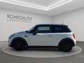 MINI Cooper D 1.5 Cooper D 3 porte 116cv Beige - thumbnail 3