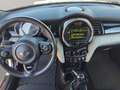 MINI Cooper D 1.5 Cooper D 3 porte 116cv Beige - thumbnail 11