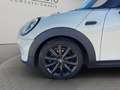 MINI Cooper D 1.5 Cooper D 3 porte 116cv Beige - thumbnail 22