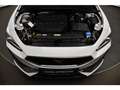 CUPRA Leon ST 2.0 TSI DSG Basis Rückfahrkam/LED/Navi Weiß - thumbnail 11