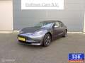 Tesla Model 3 SOH 87% Long Range FACELIFT WARMTEPOMP LIGHT Upgra Серый - thumbnail 1