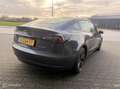 Tesla Model 3 SOH 87% Long Range FACELIFT WARMTEPOMP LIGHT Upgra Серый - thumbnail 8