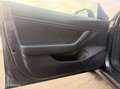 Tesla Model 3 SOH 87% Long Range FACELIFT WARMTEPOMP LIGHT Upgra Серый - thumbnail 18
