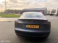 Tesla Model 3 SOH 87% Long Range FACELIFT WARMTEPOMP LIGHT Upgra Серый - thumbnail 5