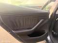 Tesla Model 3 SOH 87% Long Range FACELIFT WARMTEPOMP LIGHT Upgra Серый - thumbnail 13