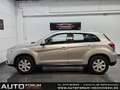 Mitsubishi ASX Basis 2WD NUR 45.000km Silber - thumbnail 8