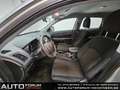 Mitsubishi ASX Basis 2WD NUR 45.000km Silber - thumbnail 13