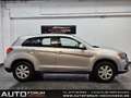Mitsubishi ASX Basis 2WD NUR 45.000km Silber - thumbnail 7