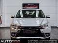 Mitsubishi ASX Basis 2WD NUR 45.000km Silber - thumbnail 2