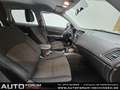 Mitsubishi ASX Basis 2WD NUR 45.000km Silber - thumbnail 16