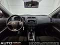 Mitsubishi ASX Basis 2WD NUR 45.000km Silber - thumbnail 9