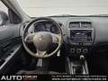 Mitsubishi ASX Basis 2WD NUR 45.000km Silber - thumbnail 11