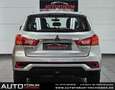 Mitsubishi ASX Basis 2WD NUR 45.000km Silber - thumbnail 5