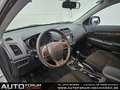 Mitsubishi ASX Basis 2WD NUR 45.000km Silber - thumbnail 12