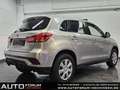 Mitsubishi ASX Basis 2WD NUR 45.000km Silber - thumbnail 6