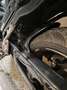 Suzuki GSX 650 passage de roue ermax garde boue arrière ermax Zwart - thumbnail 9