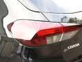 Opel Corsa 1.2 75pk Edition | Navigatie | Cruise control | Ap Zwart - thumbnail 18